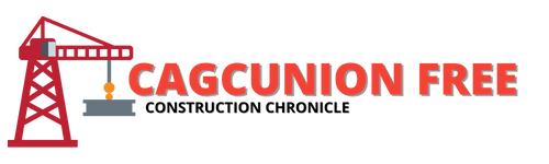 Cagcunion Free