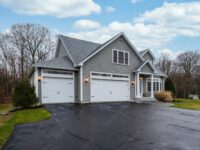 driveway paving